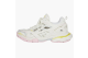 Balenciaga Track.2 (568615W3AE27745) weiss 2