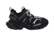 Balenciaga Track 2021 (542436W3AC11090) schwarz 5