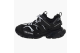 Balenciaga Track 2021 (542436W3AC11090) schwarz 2