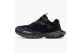 Balenciaga Track.3 (700875W3RF11090) schwarz 1