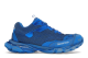 Balenciaga Track.3 (700875-W3RF1-4090) blau 3
