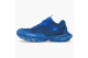Balenciaga Track.3 (700875-W3RF1-4090) blau 1