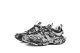 Balenciaga Track Graffiti (542023-W3RRA-1090) bunt 5