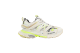 Balenciaga Track Fluo (542023W1GC39070) weiss 3