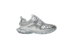 Balenciaga Track Triple Silver (542023-W2FS3-8100) silber 3