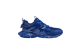 Balenciaga Track Metallic (542023W2FS84000) blau 2