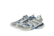 Balenciaga Track Blue (542023-W2FS9-9051) bunt 6