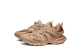 Balenciaga Track Full Beige (542023-W2LA1-9870) beige 4