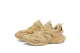 Balenciaga Track Beige (542023-W2LA2-9710) beige 5
