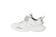 Balenciaga Track (542023W3AC19010) weiss 4