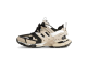 Balenciaga Track (542023W3AC48071) bunt 1
