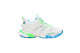 Balenciaga Track Blue Green (542023W3AC49034) weiss 3
