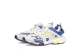 Balenciaga Track Dark Blue (542023-W3AC4-9471) bunt 6