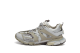 Balenciaga Track (542023-W3ACG-1220) bunt 2