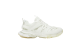 Balenciaga Track Glow In The Dark (542023-W3CR1-9000) weiss 3