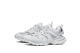 Balenciaga Track Grey (542023-W3FE3-1200) weiss 5