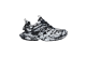 Balenciaga Track Graffiti (542023-W3RRA-1090) bunt 3