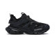 Balenciaga Track Trainer (542436W1GB11000) schwarz 5