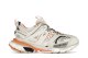 Balenciaga Track Trainer (542436W1GB19059) weiss 5