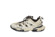 Balenciaga Track (542436W1GC49010) weiss 3