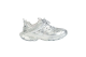 Balenciaga Track Low Top Daddy (542436W2FS38100) silber 3