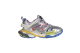 Balenciaga Track Metal Multi Color (542436W2FSA8123) bunt 3