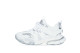 Balenciaga Track (542436W2FSC9081) weiss 4