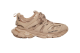 Balenciaga Track Beige (542436W2LA19870) beige 5