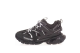 Balenciaga Track 2021 (542436W3AC11090) schwarz 4