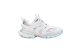 Balenciaga Track Pastel (542436W3AC49045) weiss 4