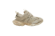 Balenciaga Track (542436W3CN29700) beige 1