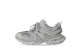 Balenciaga Track (542436W3FE31200) grau 1