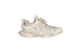 Balenciaga Track Beige (542436W3FE49697) beige 3