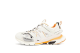Balenciaga Track (555032W1GB19059) weiss 2