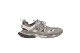 Balenciaga Track Grey (555032W1GB71214) grau 2