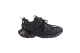 Balenciaga Track Clear Sole (647741W3BM21000) schwarz 3