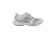 Balenciaga Track Clear Sole Daddy (647741W3BM41200) weiss 3