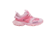 Balenciaga Track Clear Sole (647741W3BM45000) pink 3