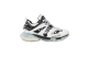 Balenciaga Track Clear Sole (647741W3BZ29010) bunt 3