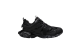 Balenciaga Track Clear Sole Low Top Sports (647742-W3BM1-1000) schwarz 2