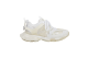 Balenciaga Track Clear Sole (647742-W3BM1-9000) beige 3
