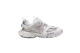 Balenciaga Track Clear Sole (647742-W3BM4-1200) weiss 3