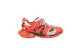 Balenciaga Track Clear Sole (647742W3BZ16591) rot 3
