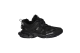 Balenciaga Track Faux Fur (668556W3CQ11000) noir 2