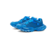 Balenciaga Track.3 (700875-W3RF1-4090) blau 4