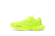 Balenciaga Track (700875W3RF47510) gelb 1
