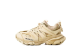 Balenciaga Track Beige (542023-W2LA2-9710) beige 1