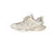 Balenciaga Track Beige (542023-W3FE4-9697) braun 1