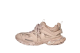 Balenciaga Track Beige (542436W3FE33339) beige 4