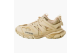 Balenciaga Track Beige (542023-W2LA2-9710) beige 2